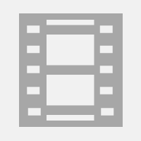 Glossary - Linotype.mp4
